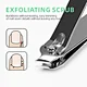 Nail Clipper